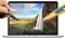 Защитная пленка на экран i-Blason Screen Protector для MacBook Pro 13'' A1706/A1708 (Clear)