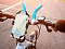 Держатель Spigen Velo A250 Bike Mount Holder
