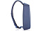 Рюкзак для планшета до 9,7&quot; XD Design Bobby Sling , синий