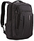 Рюкзак Thule Crossover 2 (3203838) для ноутбука 14" (Black)