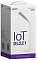 Настольная лампа HIPER IoT DL221 (White)