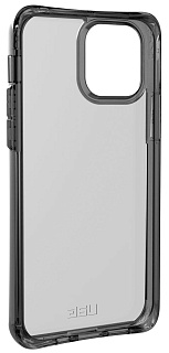 Чехол UAG Plyo (112352113131) для iPhone 12/12 Pro (Ash)