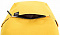 Рюкзак Xiaomi Colorful Mini Backpack (Yellow)
