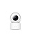 IP-камера IMILAB Home Security Camera C20