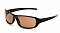 Очки для водителей SP Glasses AS034 (солнце), premium, черный