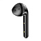 Беспроводные наушники VIBE True Wireless Headset  (BLUETOOTH 5.0)