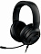 Игровая гарнитура Razer Kraken X Lite RZ04-02950100-R381 (Black)
