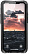 Чехол UAG Plyo (112342113131) для iPhone 12 mini (Ash)
