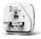Сетевой адаптер-переходник Travel Blue EU-to-UK (933)