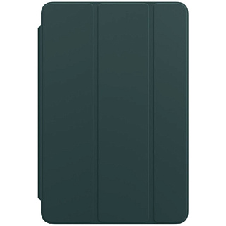 Обложка Smart Cover для IPad Mini цвета «штормовой зеленый»