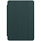 Обложка Smart Cover для IPad Mini цвета «штормовой зеленый»