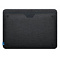 Чехол-рукав Incase Slip Sleeve with PerformaKnit для MacBook Pro 16" с магнитной застежкой.