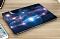 Чехол накладка пластиковая i-Blason для Macbook Pro15 A1707 Spiral starry sky