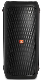 Беспроводная акустика JBL Party Box 300 (Black)