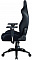 Игровое кресло Razer Iskur Black Edition RZ38-02770200-R3G1 (Black)