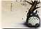 Чехол накладка пластиковая i-Blason для Macbook Retina 13 Totoro
