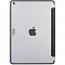 Moshi VersaCover чехол со складной крышкой для iPad 10,2&quot; (7th Gen). Цвет черный.