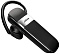 Моно-гарнитура Jabra Talk 15 Bluetooth (Black)