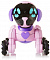 Робот WowWee Chippies 2804-3817 (Pink)