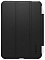 Чехол Spigen Ultra Hybrid Pro (ACS03765) для iPad mini 6 (Black)