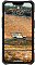 Чехол UAG Pathfinder (113177115555) для iPhone 13 (Mallard)