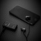 MPOW. Bluetooth-ресивер Streambot Mini MPBH129BB