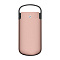 Внешний аккумулятор Zikko PowerBag 6000 Portable Power PB6000 Rose Gold