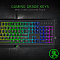 Игровая клавиатура Razer Cynosa Chroma RZ03-02260800-R3R1 (Black)