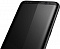 Защитное стекло Baseus 3D Arc Tempered Glass Film для Samsung Galaxy Note 8 (Black)