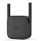 Ретранслятор Mi Wi-Fi Range Extender Pro