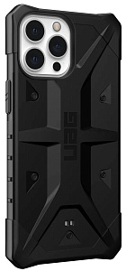Чехол UAG Pathfinder (113167114040) для iPhone 13 Pro Max (Black)