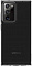 Чехол Spigen Ultra Hybrid (ACS01393) для Samsung Galaxy Note 20 Ultra (Clear)