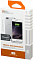 Чехол-аккумулятор для iPhone SE 2020/8/7/6 3000мАч SILVER