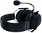 Игровая гарнитура Razer Blackshark V2 Pro Wireless RZ04-03220100-R3M1 (Black)
