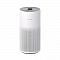 Увлажнитель воздуха Smartmi Air purifier