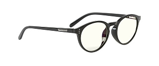 Очки для компьютера GUNNAR Attache Liquet ATT-00109, Onyx