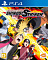 Naruto to Boruto: Shinobi Striker [PS4, русские субтитры]