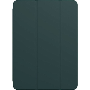 Обложка Smart Folio для Ipad Air 4-го поколения цвета «штормовой зеленый»