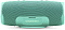 Портативная акустическая система JBL CHARGE 4 (teal)