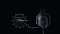 Игровая гарнитура Razer Blackshark V2 X RZ04-03240100-R3M1 (Black)
