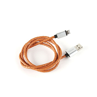 Rombica Кабель Digital IL-03