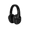 Беспроводные наушники Rombica Mysound BH-17 ANC. Цвет: черный