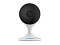Умная Wi-Fi камера Ivideon Cute 2 (I880946), цвет белый