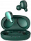 Беспроводные наушники WiWU Earbuds Titan (Green)