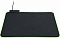 Коврик для мыши Razer Goliathus Chroma RZ02-02500100-R3M1 (Black)