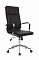 Кресло офисное Riva Chair 6003-1S, черный