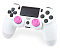 Overwatch® D.Va