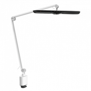 Настольная лампа Yeelight LED Light-sensitive desk lamp V1 Pro (Clamping version)