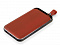 Внешний портативный аккумулятор Rombica NEO Electron, цвет коричневый