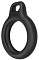 Держатель с кольцом Belkin Secure Holder Key Ring (F8W973btBLK) для Apple AirTag (Black)